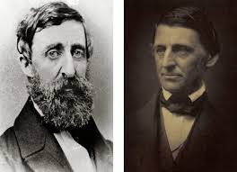 Transcendentalism (article)
