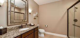 Without crown molding, i found, i like my ceilings white since i lived with ceilings the same color as my walls for many years and whiter ceilings make rooms brighter in my opinion from my own experiences. The Ultimate Paint Guide For Choosing The Perfect Trim Color To The Best Ceiling Paint Color Luxury Home Remodeling Sebring Design Build