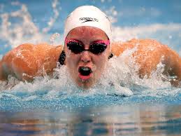 Selections for the 2015 Australian Open Swimming Championships