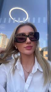 Lara Mcdonnell Belfast