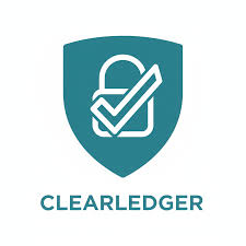 Clearlyledger Coupons and Promo Code