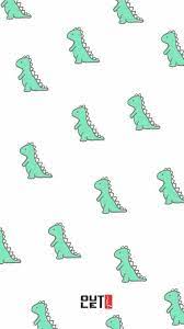 30 Trends Ideas Aesthetic Cute Dinosaur Wallpaper Tumblr Lee Dii Support us by sharing the content, upvoting wallpapers on the page or sending your own background pictures. trends ideas aesthetic cute dinosaur