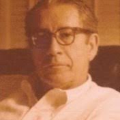 Flintoff Family Obituaries