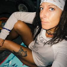 stop fake scanning at self checkouts