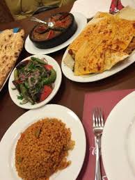 مطعم طوب كابي بالرياض السعر المنيو العنوان كافيهات و مطاعم الرياض