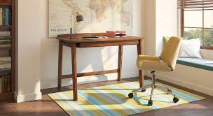 Shop for the best ergonomic study chairs online at the best prices. Larsson Study Table Urban Ladder