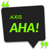 Axis bank credit card complaint number for balance enquiry. Personal Banking Internet Banking Corporate Nri Banking Services Online Axis Bank