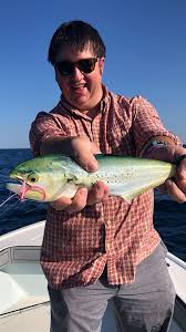 Maybe you would like to learn more about one of these? Mahi And More In Panama City Beach Dun Magazine