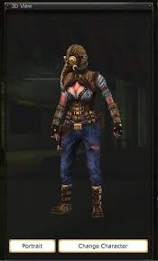 Cheats and cheat codes on gamesread.com. Steam Community Guide Guide To Unlock Steampunk Mrs Foster