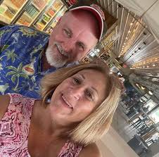 Who had Mrs. Zinc for typing? Head up