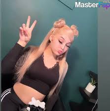 Avavillain 18 Nude OnlyFans Leak Picture Vb8imzZrzS | MasterFap.net