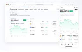 See a detailed list of top cryptocurrencies including live charts, price quotes, media buzz and news sentiment signals for cryptocurrencies such as bitcoin, ethereum and ripple. Coinmarketcap Vs Live Coin Watch Comparison