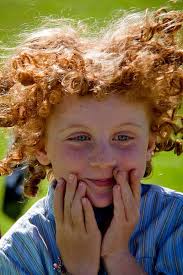 Leonard Good — simply teaching what he enjoys