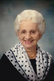 Jasper News Obituaries 6/18/15