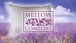 Mellow Comfort Traumkissen Youtube