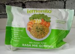 Informasi mengenai cara membuat abon yang cepat mudak tapi hasilnya yang enak dan lezat tidak perlu membuang waktu anda begitu banyak. 9 Rekomendasi Mie Instan Non Msg Yang Aman Dikonsumsi Anak Terbaru 2020 Bukareview