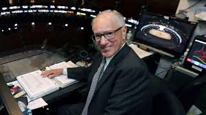 We did not find results for: Nbc Skates Off After 16 Years With The Nhl Having Done Well By The Sport