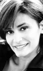 Cast completo del film Credo in un solo padre