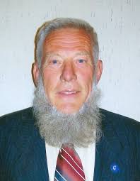 Obituary for K. Leonard Pratt