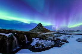Finland also has more than its fair share of places where we would recommend searching for the northern lights. The Best Countries To See The Northern Lights Peregrine Adventures