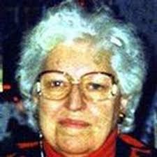 Mildred Phipps Obituary June 3, 2007