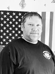 Chris Hardt Agent/Owner