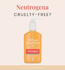 Is neutrogena skin care cruelty free. Is Neutrogena Cruelty Free In 2021 Read This Before You Buy
