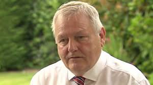 Daniel Morgan murder: Met sorry for not disclosing documents at HQ