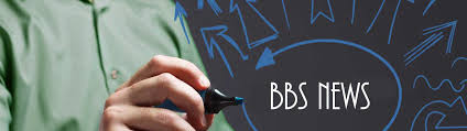 We did not find results for: Innovative Design Solutions Bbs Arch