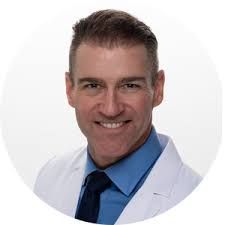 Dr. Robert J. Stanley, Dentist at Stanley Dentistry in Cary, NC