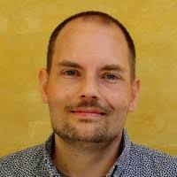 Daniel Nerløe Dreyer