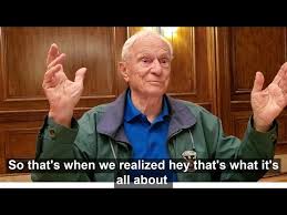 Part 9: Too Angry to Cry