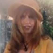 Les relations de Maureen RICHARD