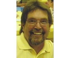 Edward Landon Obituary (1951