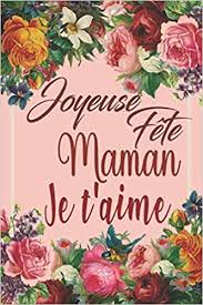 • fêtes des mères cadeau. Sxj4nep7rcruem