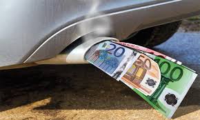 Jänner 2021 nach der letzten änderung im oktober 2020 erneut angepasst. Wltp Umstellung 2018 So Andert Sich Die Kfz Steuer