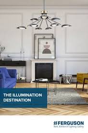 Hilliard, oh, showroom, appliances, lighting, faucets, plumbing fixtures, vanities, plumbing, showers, sinks, toilets, whirlpools and tubs, mirrors, bathroom lighting, ceiling fans. 390 Lighting Ideas In 2021 Perfect Paint Color Building A New Home Types Of Lighting