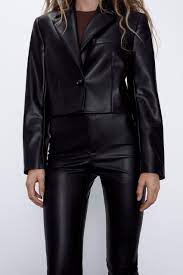 Pin On Zara
