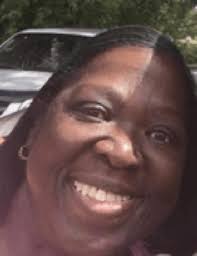 Evelyn Jeanette Key Obituary