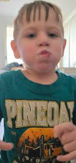 975727114 Nelson's Barber is like a ray of sunshine, but way cooler!  🔥💈💯✓🤞