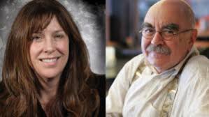 Film School Confidential: Does It Really Matter? -