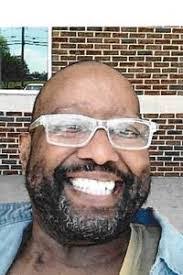 Adrian Walls's Instagram, Twitter & Facebook