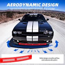 Image result for Rouge Lips 2014 Peugeot