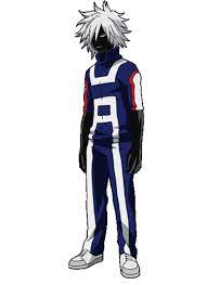 Shihai Kuroiro | Hero, Boku no hero academia, Hero academia characters