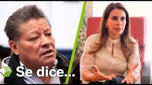 Se dice… que Carolina Viggiano, Fortunato González, Bertha Miranda y más