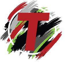 Our Leaders — Tabernacle Church St. Louis