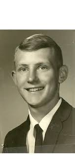 William Shawn Lanham