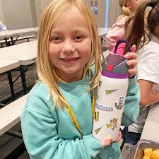 Carmel Christian School