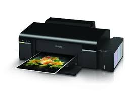 Download epson printer drivers or install driverpack solution software for driver scan and update. Epson L800 Driver Windows 10 Win 8 Win 7 Win Xp Win Vista Mac Printers Solutions