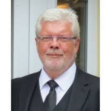 Devon funeral notices: Heartfelt tribute to much loved Exeter dad